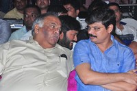 KICK2 Movie Audio Launch